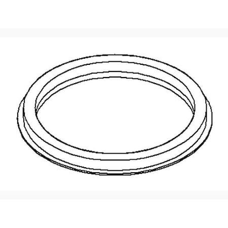 Kohler Seal, Stopper 1023392